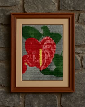 Photograph of product.